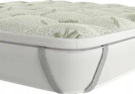 pikowany-pokrowiec-na-materac-wellness-z-gumka-80-x-195-cm