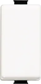 przelacznik-elektryczny-bticino-am5001