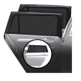 zestaw-oslon-przeciwslonecznych-na-boczne-okna-caramaz-rozm-m-40x90cm-2szt