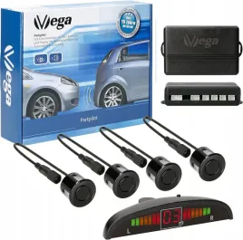 vsg-24-premium-asystent-parkowania-przod-z-wyswietlaczem-do-doposazenia-w-s