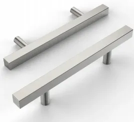 amerdeco-10-sztuk-uchwytow-meblowych-ze-stali-nierdzewnej-szczotkowany-niki