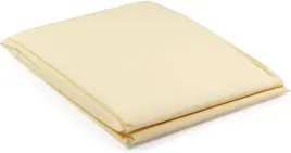 pokrowiec-ochronny-na-ubrania-250x110-cm-kolor-kosci-sloniowej-wodoodporny