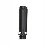 zawor-spustowy-hidrobox