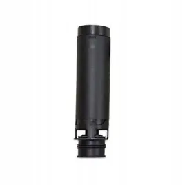 zawor-spustowy-hidrobox