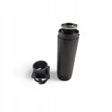 zawor-spustowy-hidrobox-stan-powystawowy