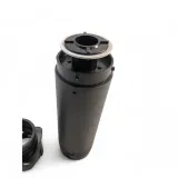 zawor-spustowy-hidrobox-stan-powystawowy