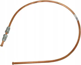 aerzetix-przewod-hamulcowy-rura-miedziana-o476mm-z-lacznikami-m10x1-m10x1-6