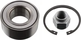 febi-bilstein-18191-zestaw-lozysk-kola