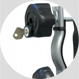 cora-510330310-biker-plus-galka-x-z-kluczem