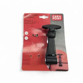 carpoint-0537835-uchwyt-na-maske-silnika