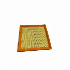 ufi-100602290-filtr-powietrza