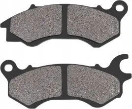 klocki-hamulcowe-przednie-motocyklowe-ahl-daytona-dy-125-rs-euro4