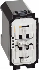 bticino-living-now-with-netatmo-lacznik-rolet-connected-mechanizm-1m