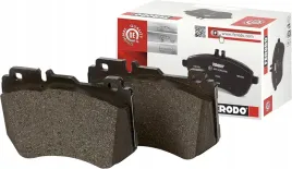 ferodo-klocki-hamulcowe-fdb1056