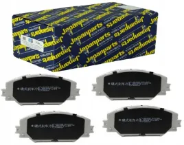 japanparts-klocki-hamulcowe-pa-583af-hyundai-atos-1-0i