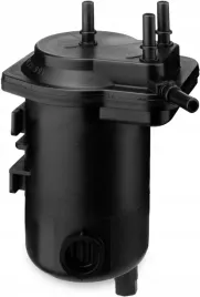 ufi-24-013-00-filtr-paliwa-nissan-renault-suzuki