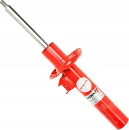 koni-special-active-amortyzator-audi-a3-8p-seat-leon-1p