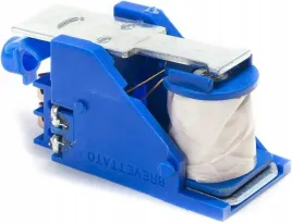 szpula-cewka-do-zamka-elektrycznego-cisa-107120002