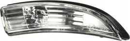 equal-quality-fl0493-lampa-kierunkowskazu-do-lusterka-wstecznego-prawa