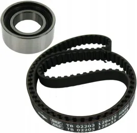 rozrzad-skf-vkma-02203-fiat-doblo-palio-panda-punto-strada-lancia-y-ypsilon