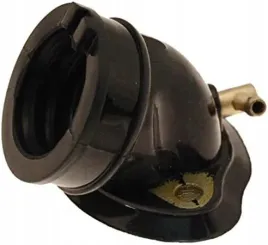 tuleja-ssaca-kolektora-jeden-77140622