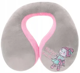 kidsexperts-poduszka-samochodowa-dla-dzieci