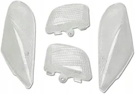 lampka-kontrolna-do-skutera-mbk-50-next-generation-1995-1998-przezroczysta