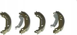 brembo-s23510-szczeki-fiat-punto-tipo-tempra-lancia-dedra-ii-y