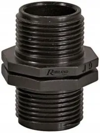 ribimex-prred-34x34-zlaczka-plastik-m-3-4-czarny-5x3-5x3-5cm