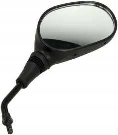 lewe-lusterko-vicma-ey358i-mbk-booster-yamaha-bws