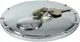 pokrywa-wlewu-paliwa-z-kluczykiem-do-ciezarowek