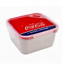 snips-coca-cola-square-lunch-box-14-l