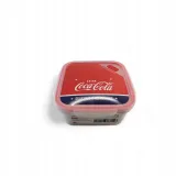snips-coca-cola-square-lunch-box-14-l-stan-powystawowy