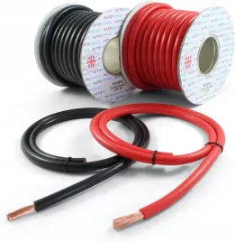 autowiring-automotive-hi-flex-170-amp-25mm-4-awg-akumulator-rozrusznik-fal