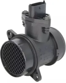 bosch-przeplywomierz-powietrza-0-281-002-619