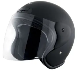 kask-otwarty-jet-stormer-sun-czarny-mat-rozmiar-m