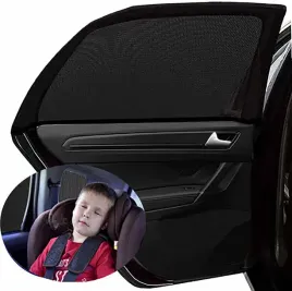 ochrona-przeciwsloneczna-samochodu-dla-dzieci-zestaw-2-szyb-50x110-cm