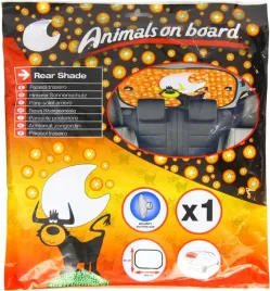 sumex-aob150t-boczna-oslona-przeciwsloneczna-zwierzeta-50-x-100-cm