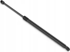 stabilus-sprezyna-gazowa-pokrywy-bagaznika-630260