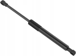 stabilus-032963-sprezyna-gazowa-230-n