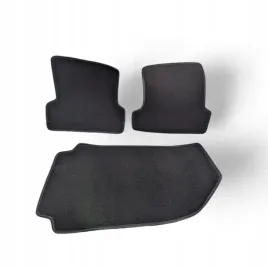 maty-renault-captur-i-2013-2019-wzmocnione-gumowe-podkladki