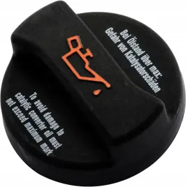 aerzetix-c40102-pokrywa-wlewu-oleju-pasuje-do-06a103485f-c