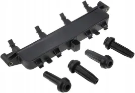 cewka-zaplonowa-modul-zaplonu-berlingo-c3-xsara-306-106-ii-206-307-partner