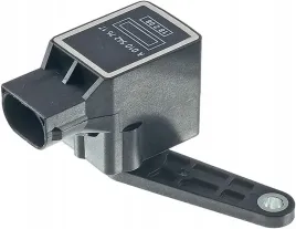 czujnik-poziomu-z-przodu-z-tylu-do-cls-c219-klasy-e-w211-klasa-e-model-t-s2