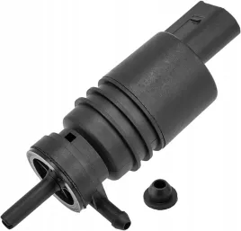 cgeamdy-pompka-spryskiwaczy-12-v