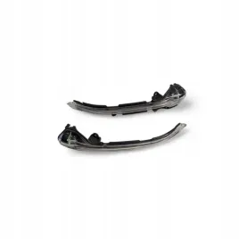 seat-leon-2-ii-kierunkowskazy-komplet-prawy-lewy