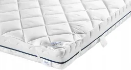 traumnacht-komfortowa-oddychajaca-nakladka-na-materac-80-x-200-cm