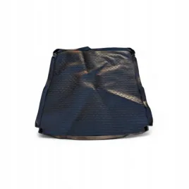 vw-passat-variant-taca-bagaznikowa-tpe