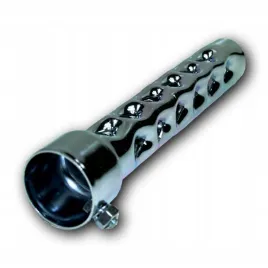 koncowki-wydechowe-db-killer-ca-41x200mm-l7870