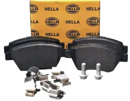 hella-pagid-klocki-hamulcowe-t51268db355018-491